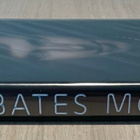 Bates Motel: Kausi 4 (3DVD) Hitchcockin Psykon esiosa (UUSI) - pikkukuva 3