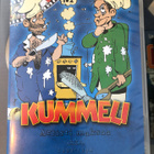 Kummeli 1993-1994: Artisti maksaa. 2DVD. - pikkukuva 1