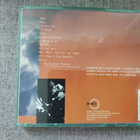 Morphine - Cure for Pain CD (1993) - pikkukuva 3