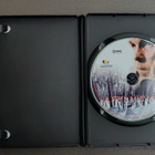 DVD: Affliction / Verijäljet (Nick Nolte, James Coburn 1997/ - pikkukuva 3