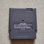 NES: Urban Champion - pikkukuva 3