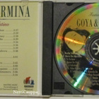 Goya & Carmina • Festival Latino CD - pikkukuva 4