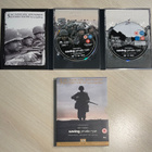 Steven Spielberg: PELASTAKAA SOTAMIES RYAN (1998) 2DVD - pikkukuva 5