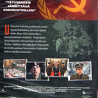jack strong	(50 110)	UUSI	-FI-	suomik.	DVD		patrick wilson - pikkukuva 2