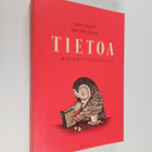 John Lloyd : Tietoa kaikkitietäville - pikkukuva 1