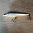 Rapala Ireland Countdown - pikkukuva 2