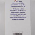 Wilhelm Busch : Familienbuch : der Dichter und Zeichner i... - pikkukuva 2