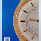 Gisbert L. Brunner : Wristwatches = Armbanduhren = Montre... - pikkukuva 2