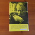 John Steinbeck:Tyytymättömyyden talvi.Sid. - pikkukuva 2