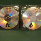 COLDCUT'S SOLID STEEL - 18/05/2007 MIXED RADIO PROMO 2CDr - pikkukuva 3