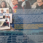 LOMASANKARIT BLU-RAY - pikkukuva 2