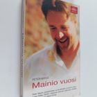 Peter Mayle : Mainio vuosi - pikkukuva 1