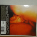 Tommy Lee CD Never A Dull Moment - pikkukuva 2