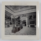 The Hermitage : Western european painting - pikkukuva 2