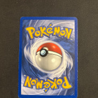 Unown M 49/75 Neo Discovery - pikkukuva 2
