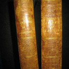 Branting, Johan G. : Swenska Författningar 1-2 , 1827-9 - pikkukuva 1