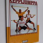 Marko Kantaneva : Keppijumppa - pikkukuva 1