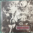 His Name is Alive: Livonia cd goth - pikkukuva 1