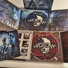 Pain - You Only Live Twice Limited Edition (CD) - pikkukuva 5