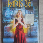 Paris 36 UUSI - pikkukuva 1