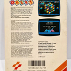 MSX - Q*bert - pikkukuva 4