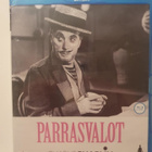 Parrasvalot Blu-ray SUOMI - pikkukuva 1