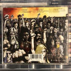 DISTURBED - Ten Thousand Fists cd - pikkukuva 2