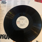 AGIT PROP: Agit- propin kvartetti laulaa …* FIN 1972 - pikkukuva 3