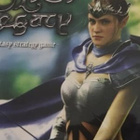 Elven Legacy PC UUSI ja muoveissa - pikkukuva 1