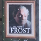 Komisario Frost • Box 2 (DVD) - pikkukuva 1