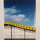 Peter Gössel : Architecture in the twentieth century - pikkukuva 2
