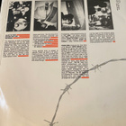 Propaganda: The Nine Lives of Dr. Mabuse - single - pikkukuva 2