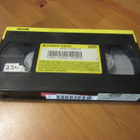 Aprillipäivä (Esselte Video) VHS FIx slasher - pikkukuva 2
