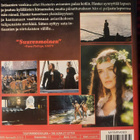TULIPUNAINEN KIRJAIN DVD - pikkukuva 2