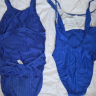 Speedo ja Swiss Design Active kilpa uimapuku 40 - pikkukuva 2
