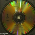 Frankie Goes To Hollywood • Liverpool CD - pikkukuva 3