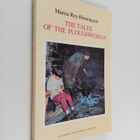 Marisa Rey-Henningsen : World of the ploughwoman : Append... - pikkukuva 1