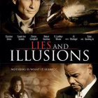 Lies and Illusions - DVD - pikkukuva 1