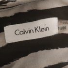 Mekko koko XXL/16 W Calvin Klein - pikkukuva 5