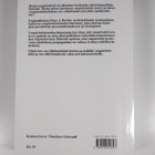 Peter J. Bowler : Ympäristötieteiden historia - pikkukuva 2