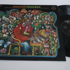 Jimmy Smith - Groove Drops -LP *ORIG 1970 SOUL-JAZZ* - pikkukuva 1