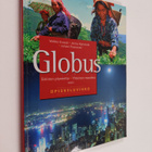 Veikko Ervasti ym. : Globus - Sininen planeetta ; Yhteine... - pikkukuva 1