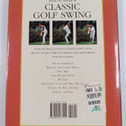 Steve Newell ym. : How to build a classic golf swing - pikkukuva 2