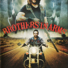 Brothers In Arms (36 606) UUSI -FI- DVD suomik. (2) 2012 - pikkukuva 2