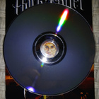 Harry Potter And The Goblet Of Fire PS2 - pikkukuva 2