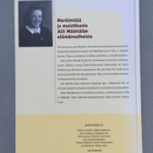 Herastuomarin päiväkirjasta - pikkukuva 2