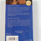 Barbara Hannay ym. : Way, Margaret : Perintö muutti kaike... - pikkukuva 2