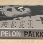 H.G. Clouzot's PELON PALKKA (1953) Yves Montand (UUSI) - pikkukuva 3