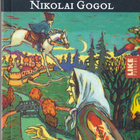 Nikolai Gogol: Kadonnut kirje (Like-pokkari 2004) - pikkukuva 1