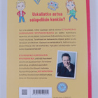 Jari Mäkipää : Etsiväkerho Hurrikaanin mysteerikirja : ra... - pikkukuva 2